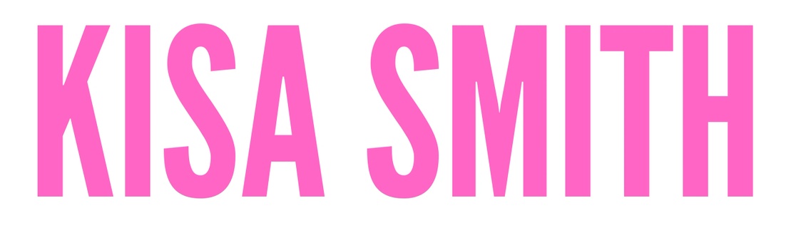 KISA SMITH