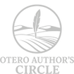 Otero Authors Circle