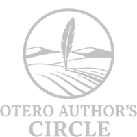 Otero Authors Circle