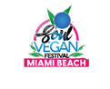 Soul Vegan Food Festival