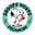 Snoopy Doggy Grooming