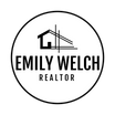 Emily Welch Realtor