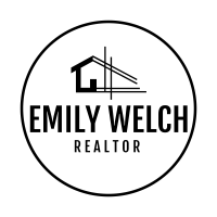 Emily Welch Realtor