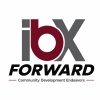 IBX Forward