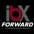 IBX Forward