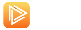 CULTURAL DIVERSITY INITIATIVES