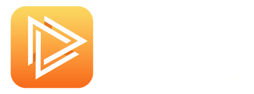 CULTURAL DIVERSITY INITIATIVES