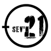 SEV'N 21