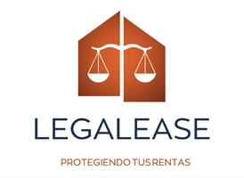 LEGALEASE Protegiendo tus Rentas