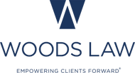 Woods Law, PLLC