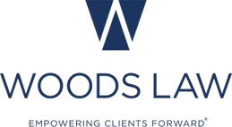 Woods Law, PLLC