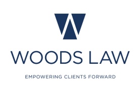 Woods Law, PLLC