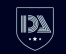 Olympic Training Centers International Programs