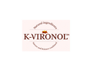 K-Vironol