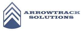 Arrowtrack Solutions