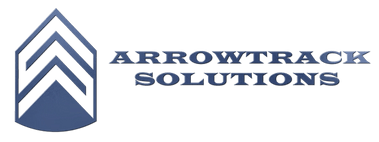 Arrowtrack Solutions
