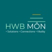 Hwb Môn