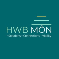 Hwb Môn