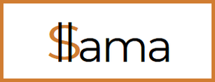 Sllama