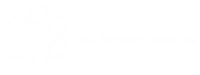 The Explore Coalition