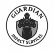 Guardian Impact Services 