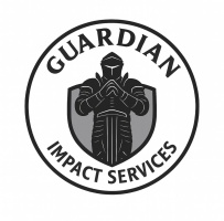 Guardian Impact Services 