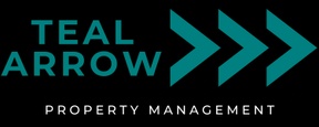 Teal Arrow Property Management 
