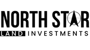 North Star Land Investments 