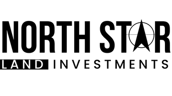 North Star Land Investments 