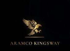 Aramco Kingsway