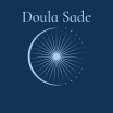 Sade the Doula