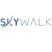 Skywalk Simülatör Merkezi