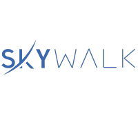 Skywalk Simülatör Merkezi