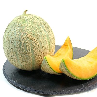 melons