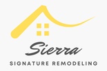 Sierra Signature Remodeling