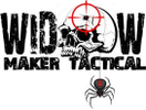 Widow Maker Tactical