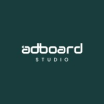 Adboard Studio