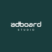 Adboard Studio
