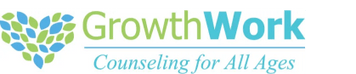 GrowthWorks Counseling