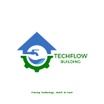 TechFlow Building