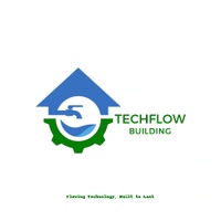 TechFlow Building