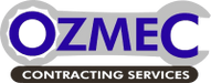 Ozmec Contracting Services