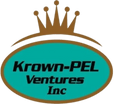 Krown-Pel Ventures inc