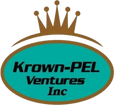 Krown-Pel Ventures inc