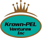 Krown-Pel Ventures inc