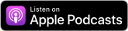 Apple Podcasts