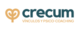 Crecum
