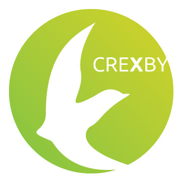 CREXBY