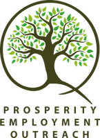 Prosperity Outreach
