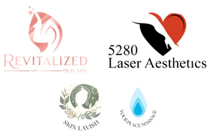 Mile High Rejuvenation
